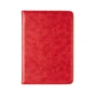 Чохол до планшета Gelius Leather Case iPad PRO 10.5" Red (00000074472) - зменшене зображення 2