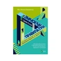 Книга Змінюючи правила гри. Як лідери, новатори та візіонери перемагають у житті - Дейв Еспрі Vivat (9789669823045) - уменьшенное изображение 1