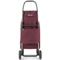 Сумка-візок Rolser I-Max MF 2L 43 Burdeos (929649) - уменьшенное изображение 4