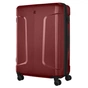Валіза Wenger Legacy, велика, червона (610873) - зменшене зображення 3