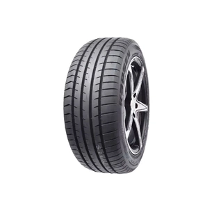 Шина Kapsen 315/40R21 115W XL K3000 (K30003154021) зображення 1
