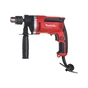 Дриль Makita M8100 - зменшене зображення 5