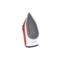 Праска Laretti LR-CC8326 - зменшене зображення 4