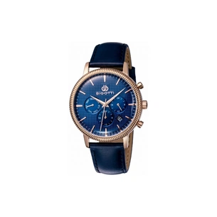 Наручний годинник Bigotti BGT0110-5 зображення 1
