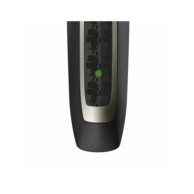 Тример Rowenta TN602LF0 - зображення 6