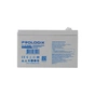 Батарея до ДБЖ Prologix 12V-9Ah GEL (PL12-9GEL) - зменшене зображення 1