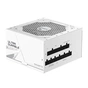 Блок живлення Gigabyte GP-UD750GM PG5 V2 ICE 750W - зменшене зображення 4