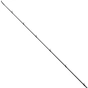 Вершинка Favorite X1C TIP X1.1C-852-160 2.57m 80-160g Fast Casting (1693.38.08) - уменьшенное изображение 1