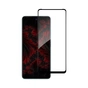 Стекло защитное Intaleo Full Glue ESD ZTE Blade A75 Black (1283126620898) - уменьшенное изображение 2