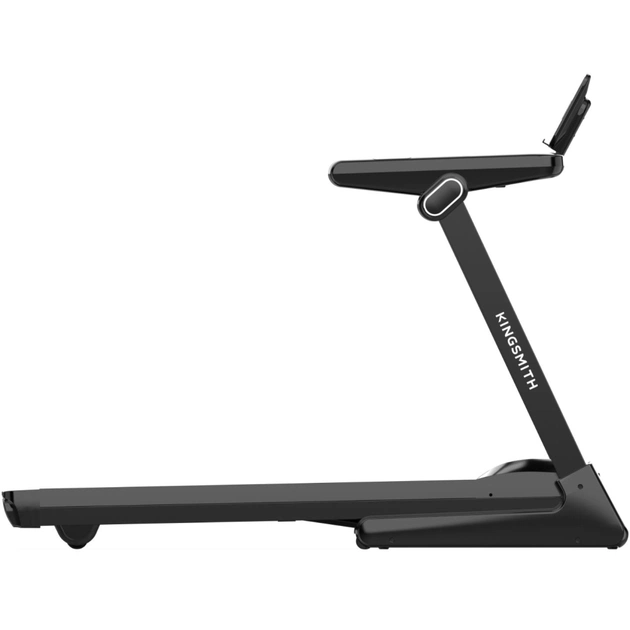 Беговая дорожка Kingsmith Treadmill ERS510T (RVER - 10100) (ERS510T) - изображение 4