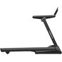Беговая дорожка Kingsmith Treadmill ERS510T (RVER - 10100) (ERS510T) - уменьшенное изображение 4