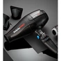 Фен Babyliss Pro BAB6970IE - зменшене зображення 3