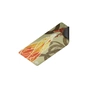Килимок для мишки SteelSeries Qck XXL CS2 Edition Dragon Lore (63448) - зменшене зображення 3