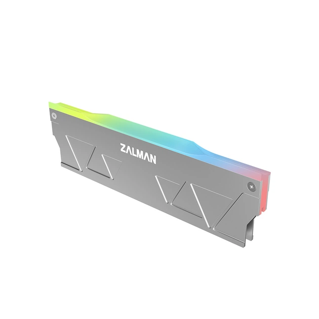 Охолодження для пам'яті Zalman ZM-MH10 - picture 2