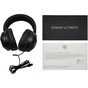 Навушники Razer Kraken Ultimate Black (RZ04-03180100-R3M1) - зменшене зображення 7