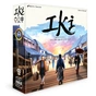 Настільна гра WoodCat Ікі (IKI) (укр.) (ВР_Ікі) - уменьшенное изображение 1