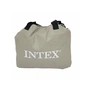 Матрац надувний Intex 67768 - зменшене зображення 3