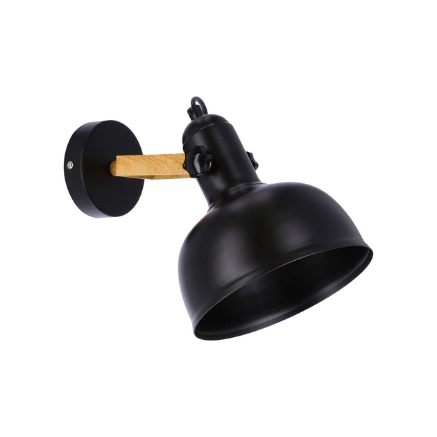 Бра Candellux 21-76748 RENO (21-76748) - picture 6