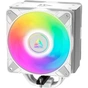 Кулер до процесора Arctic ACFRE00125A - зменшене зображення 1