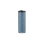 Термочашка Ardesto Bright City 400 мл Blue (AR2640NV) - зменшене зображення 2