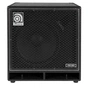 Гітарний кабінет Ampeg PN-115HLF - зменшене зображення 2