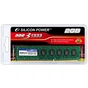 Модуль пам'яті для комп'ютера DDR3 2GB 1333 MHz Silicon Power (SP002GBLTU133V02 / SP002GBLTU133S02) - зменшене зображення 1
