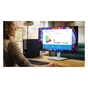 Монітор Dell U2724DE (210-BKTV) - зменшене зображення 4