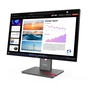 Монітор Lenovo P24Q-40 (64B2GAT1UA) - зменшене зображення 3