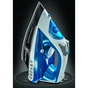 Праска Russell Hobbs Supreme Steam Pro (23971-56) - зменшене зображення 2