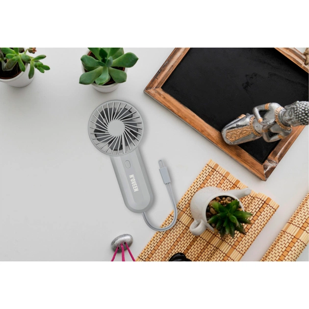 Вентилятор Noveen F220 - picture 7