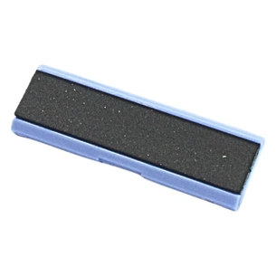 Гальмівний майданчик HP CLJ Pro M377/452/477, TRAY 1 Welldo (RM2-6406-WDS) зображення 1