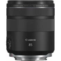 Об'єктив Canon RF 85mm f/2.0 MACRO IS STM (4234C005) - зменшене зображення 4