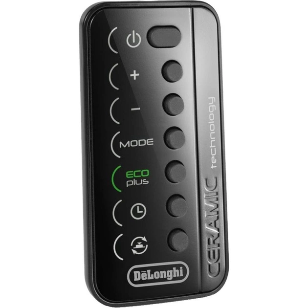 Обігрівач DeLonghi TCH 8993 ER.BC - зображення 5