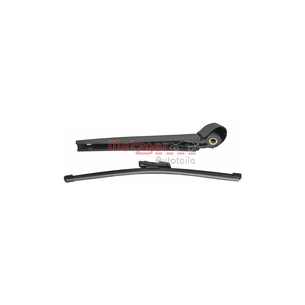 Важіль склоочисника Metzger 2190280 зображення 1