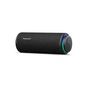 Акустична система Tronsmart T8 O3020 40W RGB Black (1290635) - зменшене зображення 5