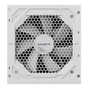 Блок питания Gigabyte GP-UD850GM PG5 V2 ICE 850W - уменьшенное изображение 2