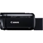 Цифрова відеокамера Canon LEGRIA HF R806 Black (1960C008AA) - уменьшенное изображение 2