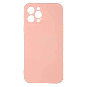 Чохол до мобільного телефона Armorstandart ICON Case Apple iPhone 12 Pro Max Pink (ARM57508) зображення 1