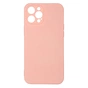 Чохол до мобільного телефона Armorstandart ICON Case Apple iPhone 12 Pro Max Pink (ARM57508) - зменшене зображення 1