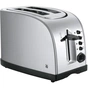 Тостер WMF Stelio 414010012 - зменшене зображення 2
