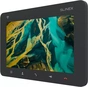 IP-відеодомофон Slinex SM-07N Cloud Grafit - зменшене зображення 2