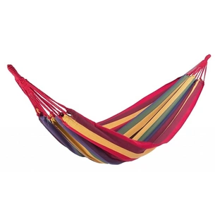 Гамак Time Eco ТЕ-1836 200х100 см (4820211100919) зображення 1