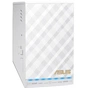 Ретранслятор ASUS RP-AC52 - уменьшенное изображение 1