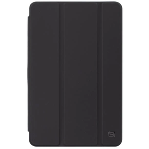 Чохол до планшета Armorstandart Smart Fold Pen Samsung Galaxy Tab A11 Black (ARM89304) зображення 1