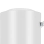 Бойлер Thermex Eterna 50 V - зменшене зображення 4