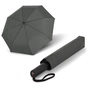 Парасоля Knirps A.400 Dark Grey Автомат (Kn95 7400 0800) - зменшене зображення 1