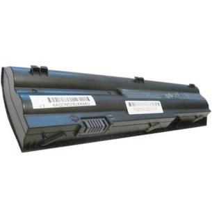 Акумулятор до ноутбука HP Mini 210-3000 HSTNN-LB3B 5100mAh (55Wh) 6cell 10.8V Li-ion (A41795) зображення 1