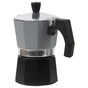 Гейзерная кофеварка Bo-Camp Hillingdon 3-cups Grey/Black (2200515) (DAS303865) - уменьшенное изображение 7
