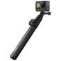 Аксесуар до екшн-камер GoPro монопод-тримач + водонепроникний пульт керування (AGXTS-002-EU) - уменьшенное изображение 1