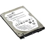 Жорсткий диск для ноутбука 2.5" 320GB Seagate (# 1KJ15C-899 / ST320LM010-WL-FR #) - зменшене зображення 2